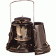 Coleman Quickpack 2-mantle Lantern, 2000003048