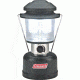 Coleman Twin Led Lantern 2000001147