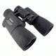 Coleman Signature 10x50 Waterproof Porro Prism Binoculars, Black CS1050WP