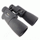 Coleman Signature 16x50 Waterproof Porro Prism Binoculars, Black CS1650WP