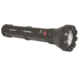 Coleman Signature Batterylock Flashlight 1000 Lumens- Sg, 2000031348