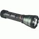 Coleman BatteryGuard AAA 325 Lumens LED Flashlight, Black, CM1011510001-10