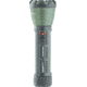 Coleman Signature Batterylock Flashlight 325 Lumens- Sg, 2000032707
