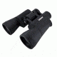 Coleman Silhouette 12x50 Long Eye-Relief Porro Prism Binoculars, Black CA1250