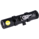 Colt AR-15 4x21mm 35mm Tube Carry Handle Rifle Scope, Fixed Focal Plane, Fine Duplex Reticle, Matte Black, RETRO4X-COLT
