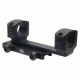 Colt Competition Integral-Base Scope Mount, 1in. Colt Logo 105564