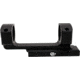 Colt Competition Integral-Base Scope Mount, 30mm Colt Logo 105565