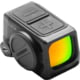 Colt Optics MRS-1 1x Reflex Red Dot Sight, 3 MOA, Black, P103-101