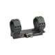 Contessa Picatinny QD Mounts, Black, 30mm, SBT02