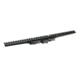 Contessa Blaser Rifle Compatible QD Simple Mount - Special, XL, Black, 0 MOA, SBB08