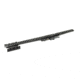 Contessa Blaser Rifle Compatible QD Simple Mount - Special, XXL, Black, 0 MOA, SBB09