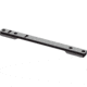 Contessa Bolt Action Rifle Rails 12mm/60, Black, Browning European, BA04