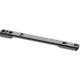 Contessa Bolt Action Rifle Rails 12mm/60, Black, Franchi Horizon, BA24