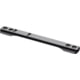 Contessa Bolt Action Rifle Rails 12mm/60, Black, Mannlicher Schoenauer, BA05