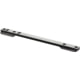 Contessa Bolt Action Rifle Rails 12mm/60, Black, Sauer 200, BA15
