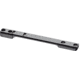 Contessa Bolt Action Rifle Rails 12mm/60, Black, Winchester 70 Long Action, BA20