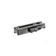 Contessa Picatinny LDS, 14mm, Black, SBP05/B