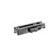 Contessa Picatinny LDS, 10mm, Black, SBP05/A