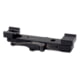 Contessa QD Body w/Special Rings for Burris Laser Scope, Left Handed, Black, 12mm/60, SB05 SX
