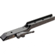 Contessa QD Mount Dedal NV, Black, 12mm/60, SB09