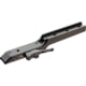 Contessa QD Mount Dedal NV, Black, 12mm/60, SB09
