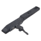 Contessa QD Mount for ATN X-Sight NV, Black, 12mm/60, SB12