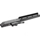 Contessa QD Mount for Pulsar NV, Black, 12mm/60, SB07