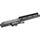 Contessa QD Mount for Pulsar NV, Black, 12mm/60, SB07