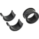 Contessa Ring Reducer for Tactical QR-FX at 40mm, Black, 35mm Reducer, RR04