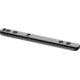 Contessa Semi-Auto Shotgun/Rifle Rails 12mm/60, Black, Fits All Browning SaS/Winchester Srx Vulcan, RS03