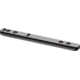 Contessa Semi-Auto Shotgun/Rifle Rails 12mm/60, Black, Fits All Browning Sa'S/Winchester Srx Vulcan, RS03