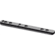 Contessa Semi-Auto Shotgun/Rifle Rails 12mm/60, Black, Fits Benelli Argo, RS01