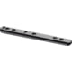 Contessa Semi-Auto Shotgun/Rifle Rails 12mm/60, Black, Fits Benelli Argo, RS01