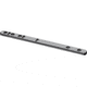 Contessa Semi-Auto Shotgun/Rifle Rails 12mm/60, Black, H&amp;K Slb2000, RS05