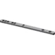 Contessa Semi-Auto Shotgun/Rifle Rails 12mm/60, Black, H&amp;K Slb2000, RS05