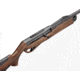 Contessa Semi-Auto Shotgun/Rifle Rails 12mm/60, Black, M3 Vinci, RS10
