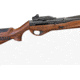 Contessa Semi-Auto Shotgun/Rifle Rails 12mm/60, Black, M3 Vinci, RS10