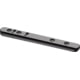 Contessa Semi-Auto Shotgun/Rifle Rails 12mm/60, Black, M3 Vinci, RS10