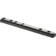 Contessa Semi-Auto Shotgun/Rifle Rails 12mm/60, Black, Marlin 336, RS12