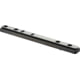 Contessa Semi-Auto Shotgun/Rifle Rails 12mm/60, Black, Marlin 336, RS12