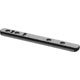 Contessa Semi-Auto Shotgun/Rifle Rails 12mm/60, Black, Remington 7400 - 7500, RS07