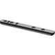Contessa Semi-Auto Shotgun/Rifle Rails 12mm/60, Black, Remington 7400 - 7500, RS07