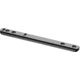 Contessa Semi-Auto Shotgun/Rifle Rails 12mm/60, Black, Verney Carron, RS11