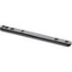 Contessa Semi-Auto Shotgun/Rifle Rails 12mm/60, Black, Verney Carron, RS11