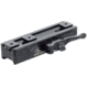 Contessa SHB, Black, SBP06