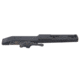 Contessa Simple Picatinny PLS, Black, QD Mount for ATN, SBP12