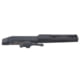 Contessa Simple Picatinny PLS, Black, QD Mount for ATN, SBP12
