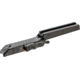 Contessa Simple Picatinny PLS, Black, QD Mount for DEDAL Night Vision, SBP09
