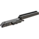 Contessa Simple Picatinny PLS, Black, QD Mount for DEDAL Night Vision, SBP09