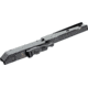 Contessa Simple Picatinny PLS, Black, QD Mount for HIK MICRO THUNDER, SBP15